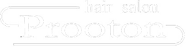 hair salon PROOTON