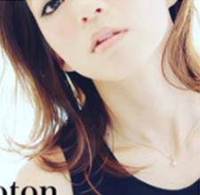INSTAGRAM INSTAGRAM