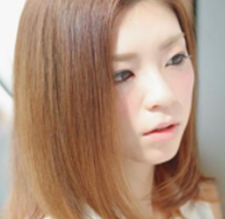 INSTAGRAM INSTAGRAM